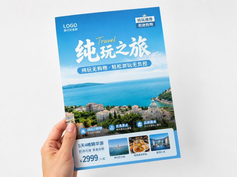 大理昆明大理丽江纯玩联游
