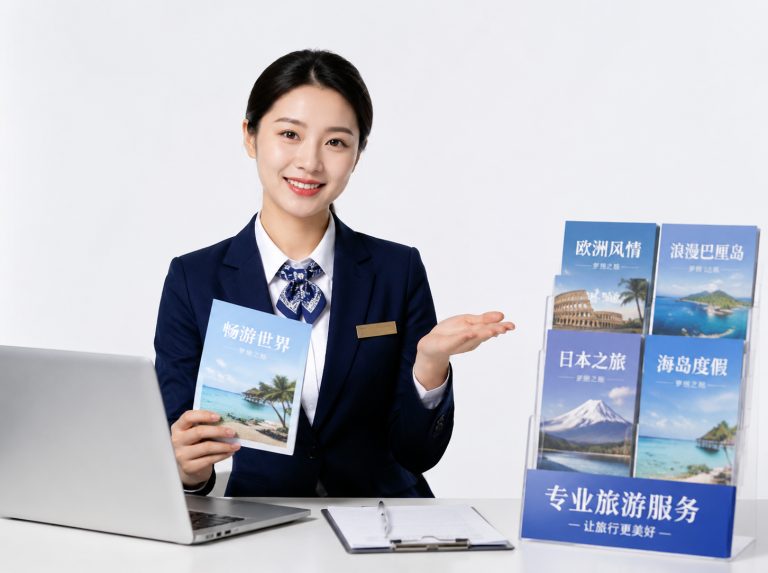 大理丽江香格里拉高原纯玩团